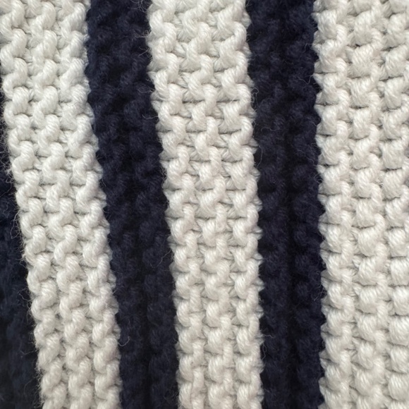 Pullover Sweater - Picture 6 of 6